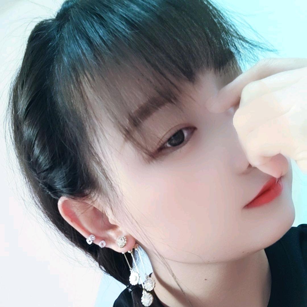 鑫伊顺二手轮胎
