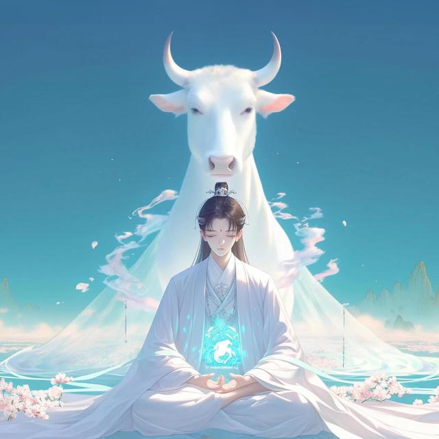 幻风