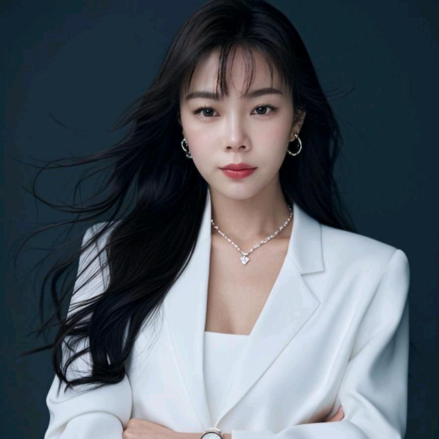 莲子💞华艾头疗吧