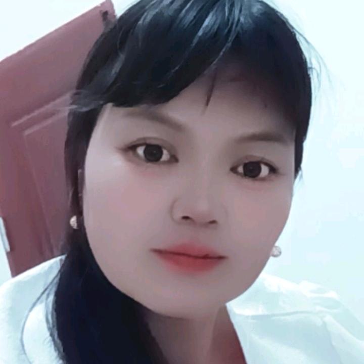 (好事会发生。