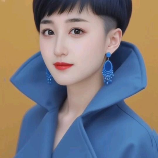 一☀路🌺向🌻钱🎁