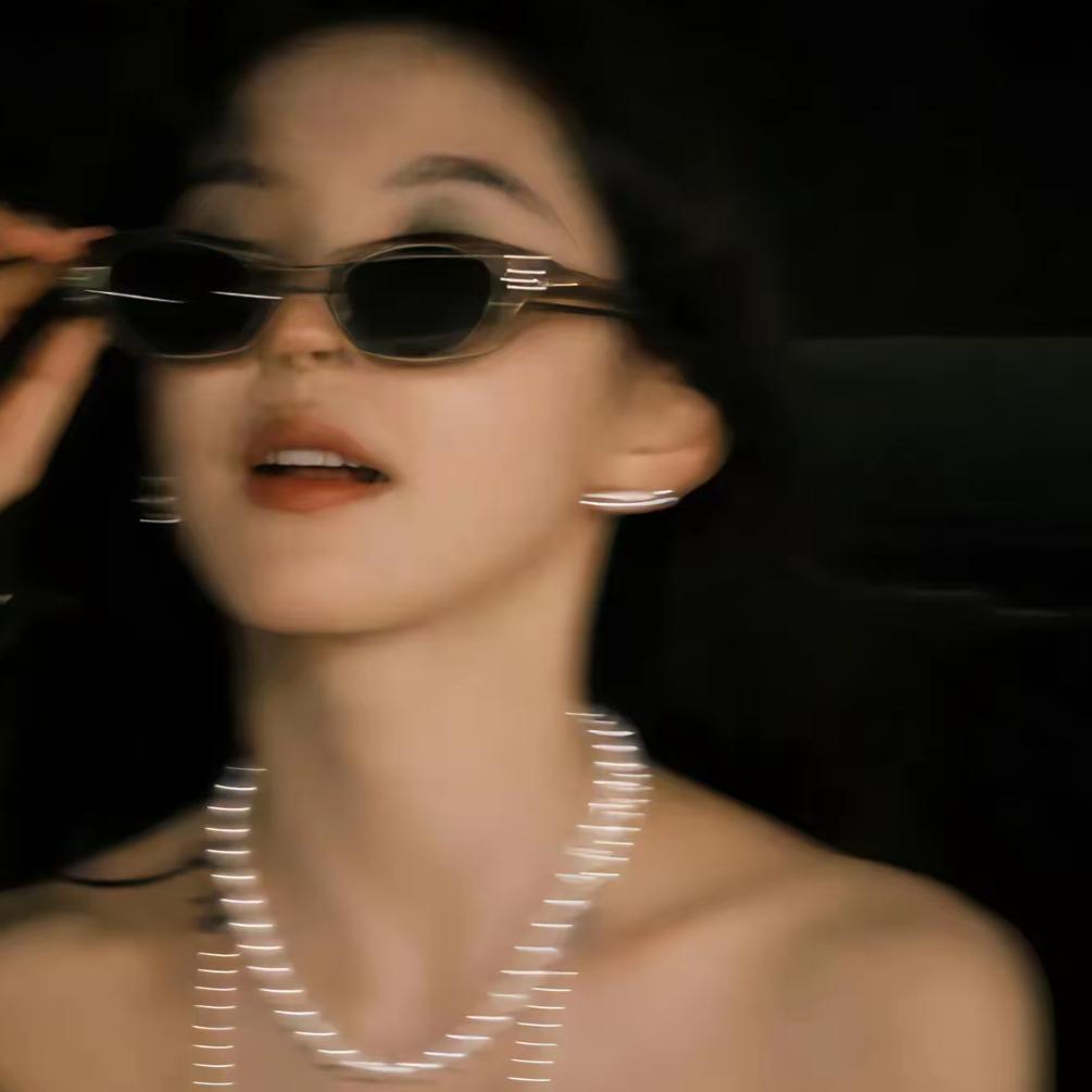 一两风