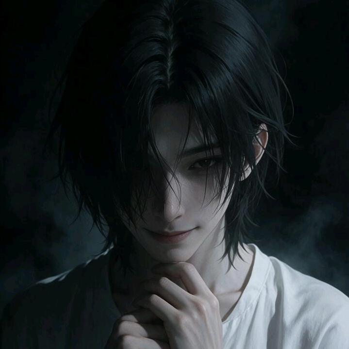2637头像