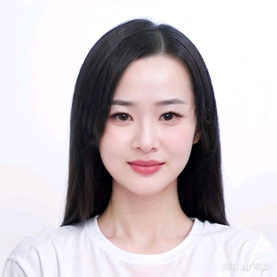 卡燕（摆摊佛系玉随缘）