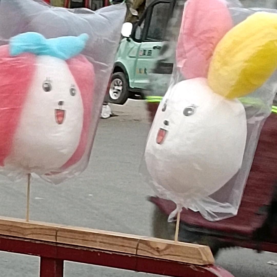 开心kaixin