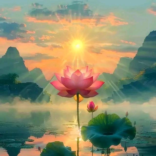 💞好运常在℘࿐ᩚ
