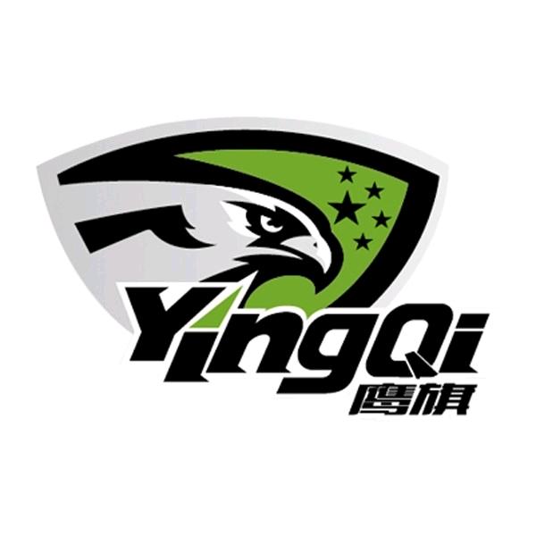鹰祺工厂店