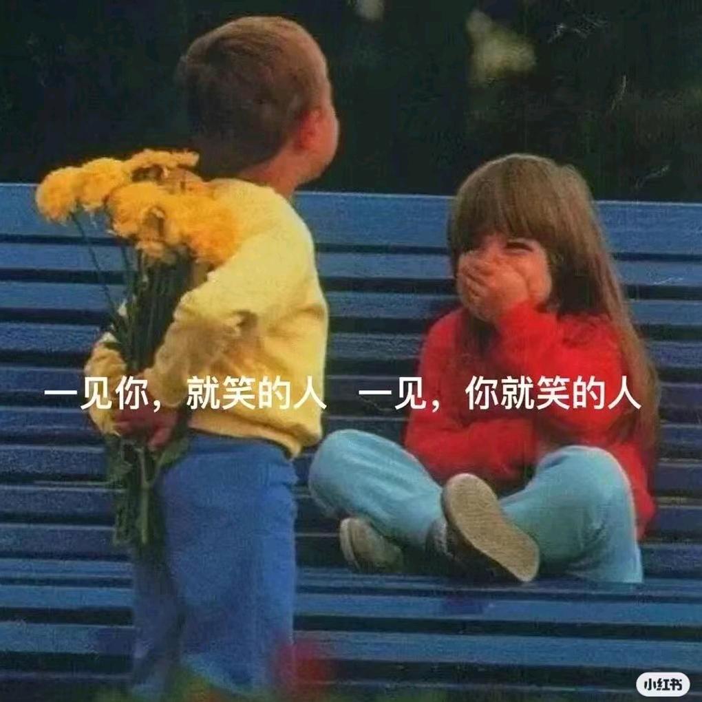 @阿男