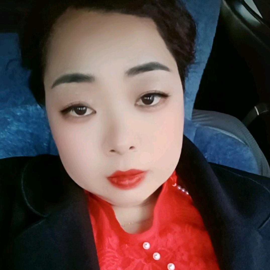 你不会遇见第二个我
