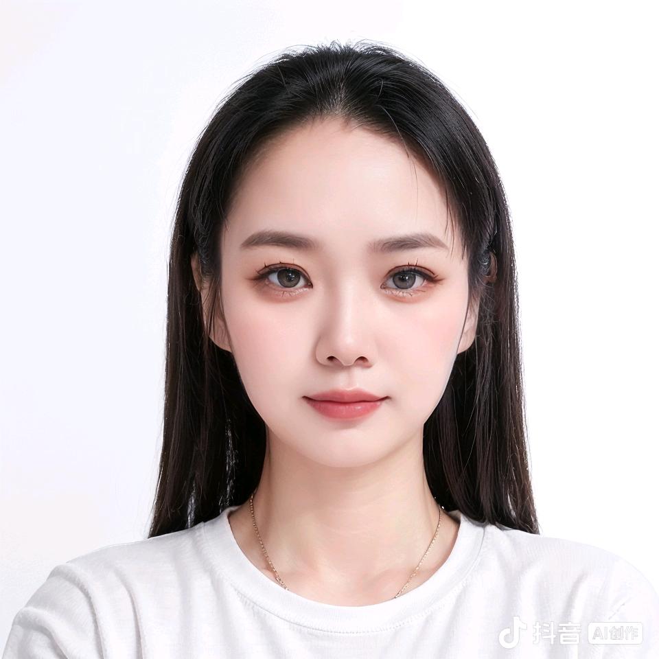 LᎭₑ💞幸福ᮩ加马এ᭄