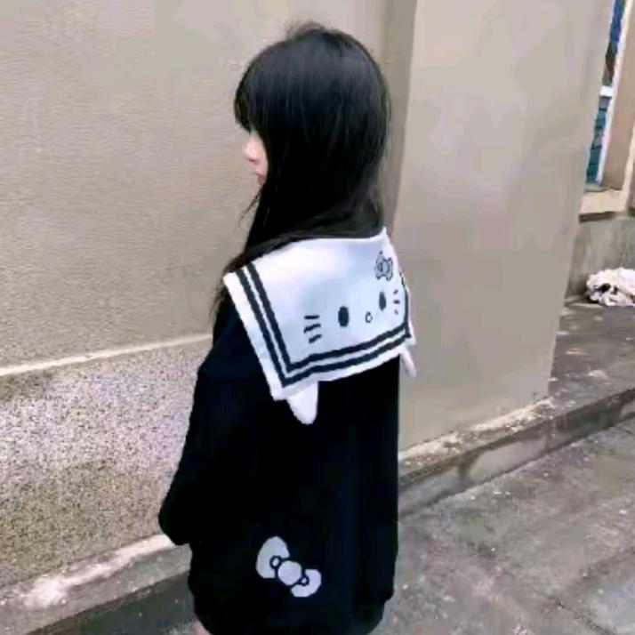 -🧸