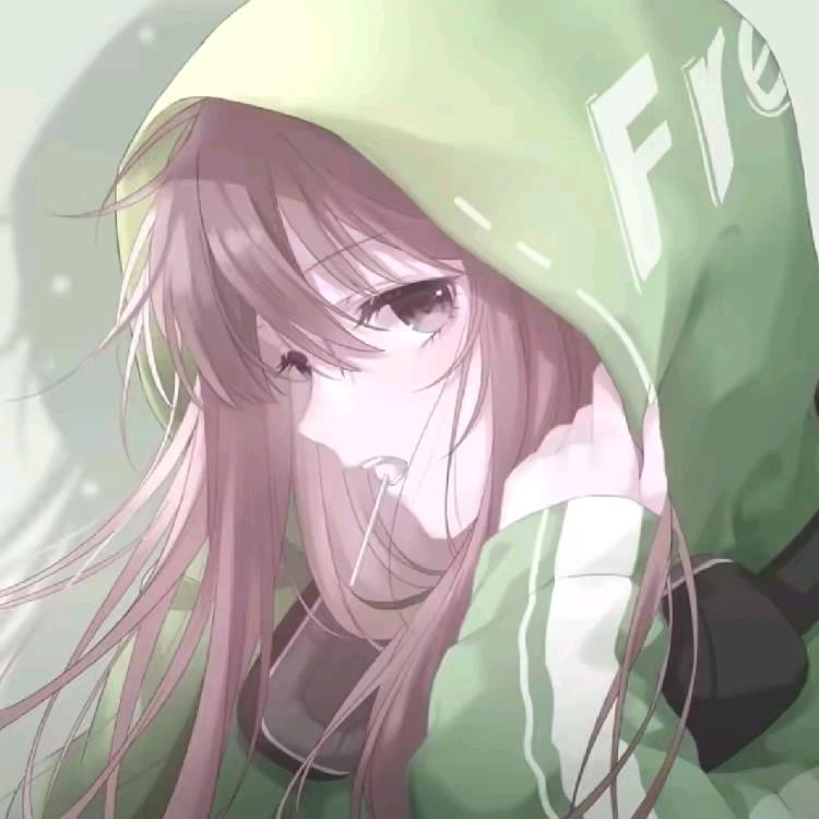 烟雨醉巷.