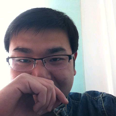 哦huohuo