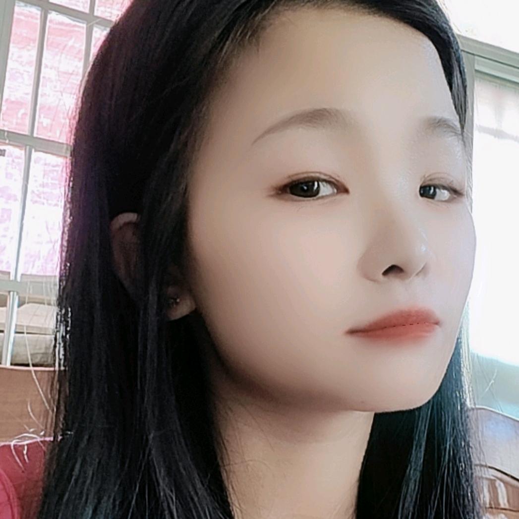 满满