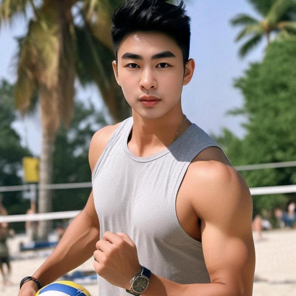 ¥思钱$想厚⊕㊒㊖