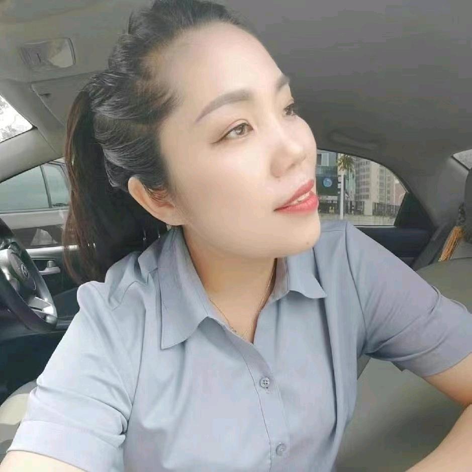 鑫汉高名车菲菲