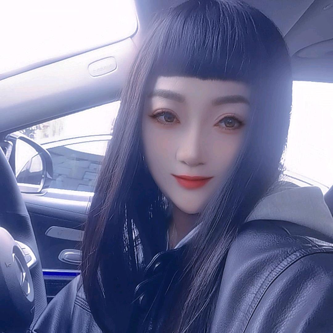 婷婷