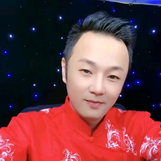 杨过