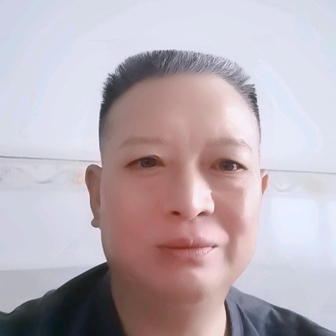 平安是福（向德林）