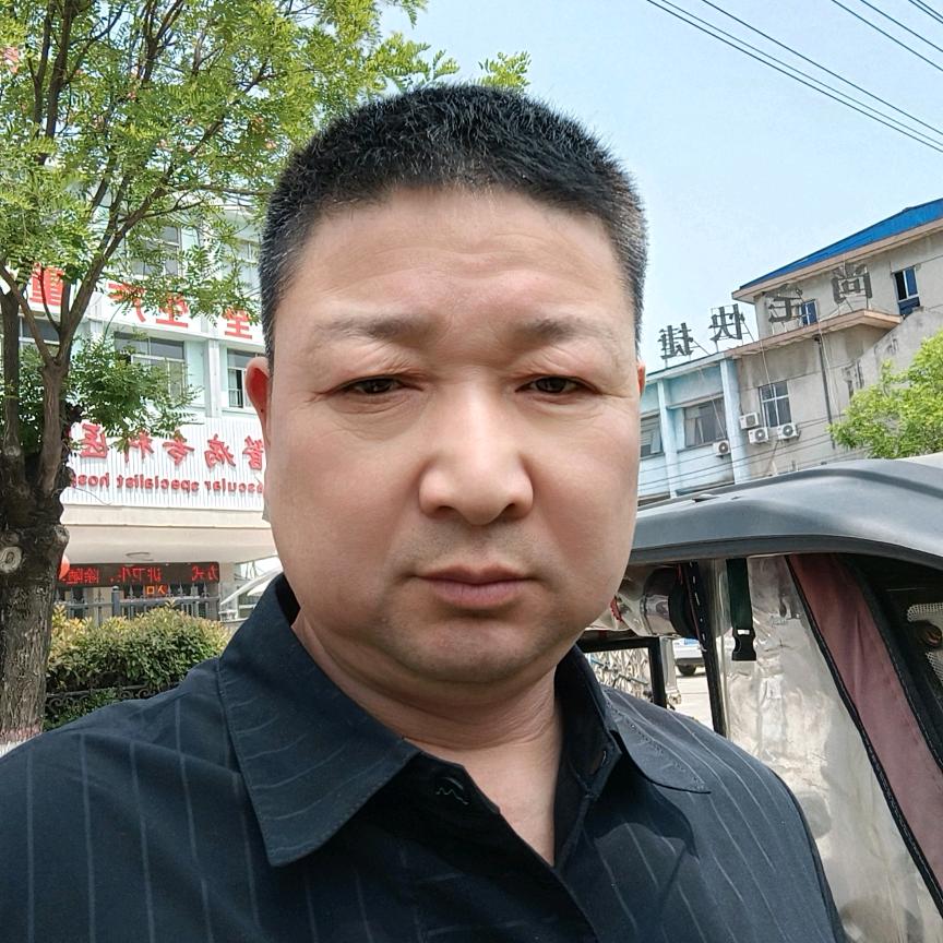 豫东健哥