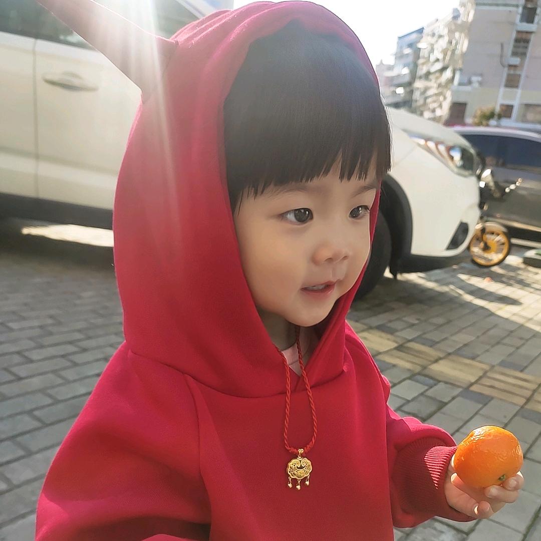冉苒