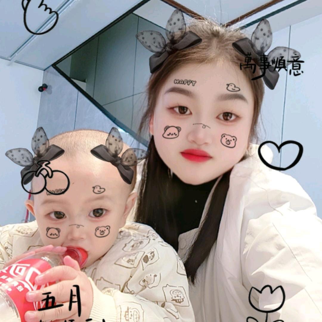 镇雄扬子集成吊顶,浴霸灯,晾衣架