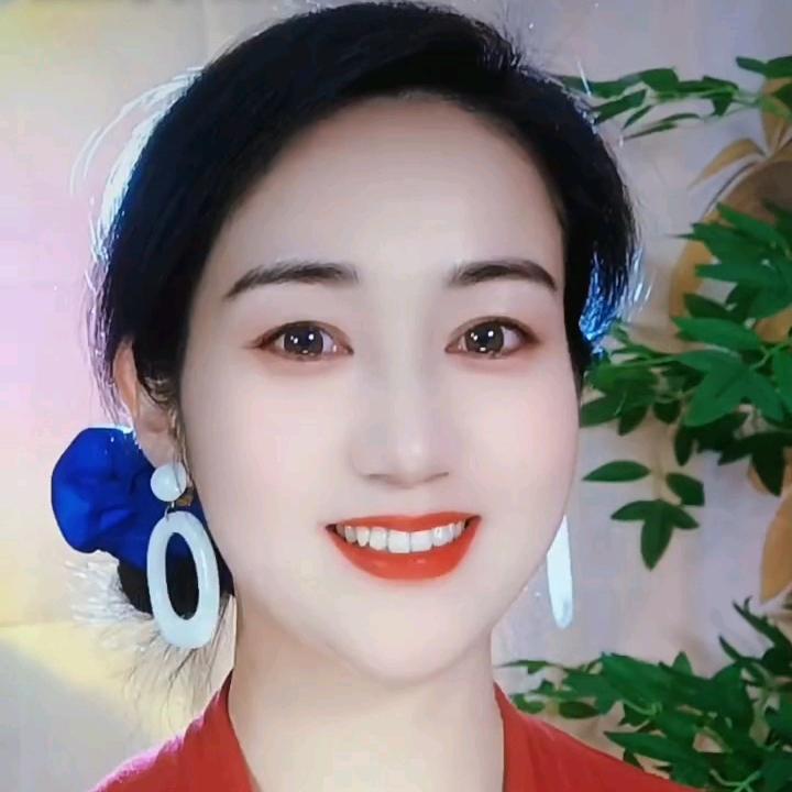附近100米