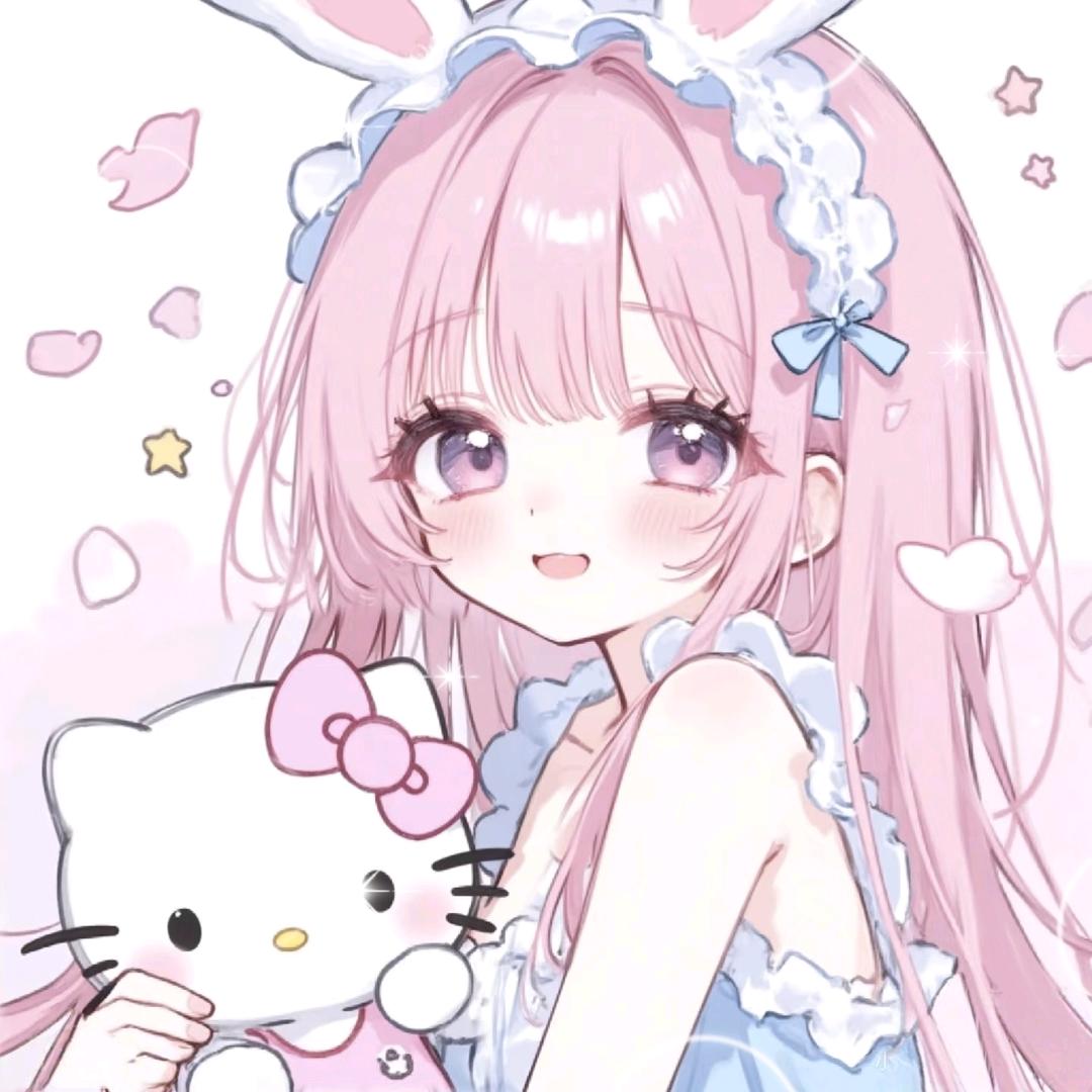 🍭。      今非昔比     。?