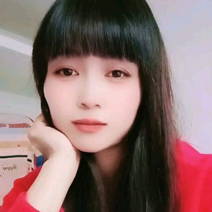 @韦家二姐远嫁湖北
