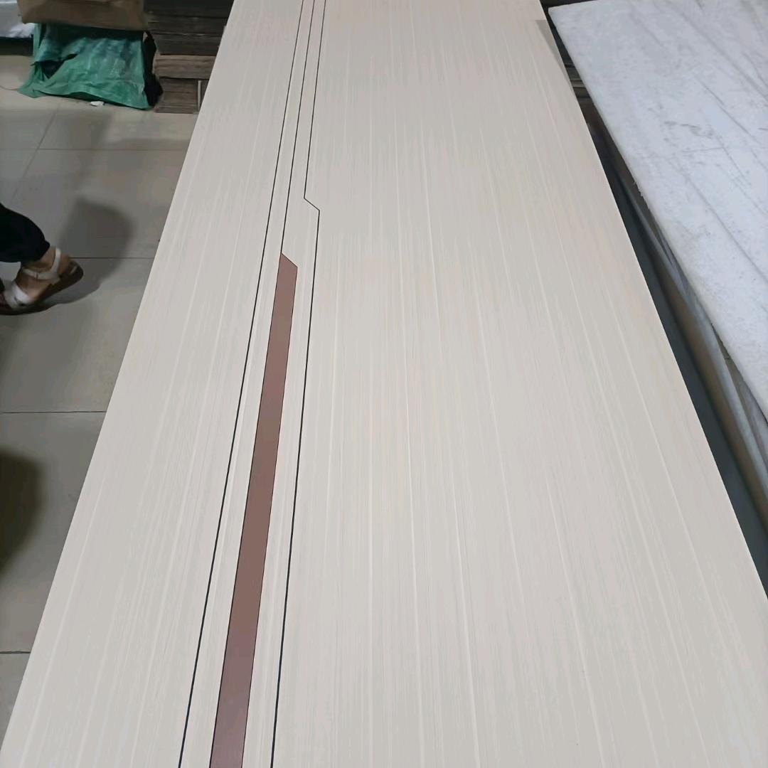 广东木门厂家小李