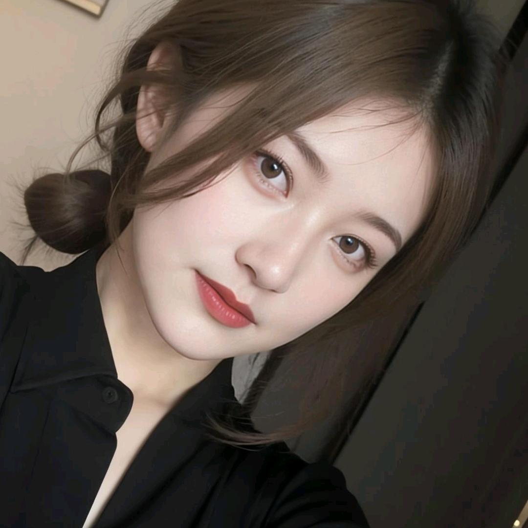 往🍁事🌴随🍀风