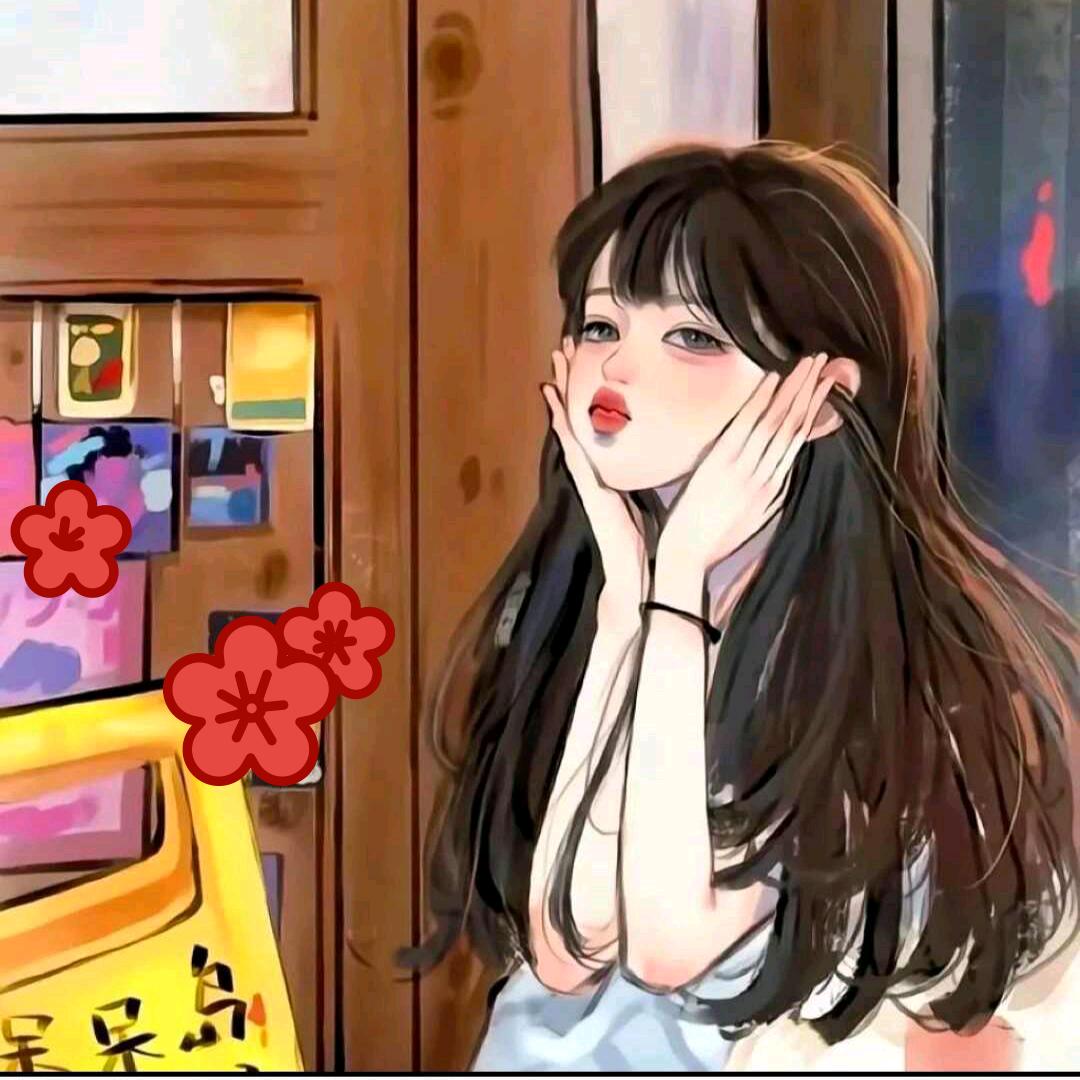 予嘉✰