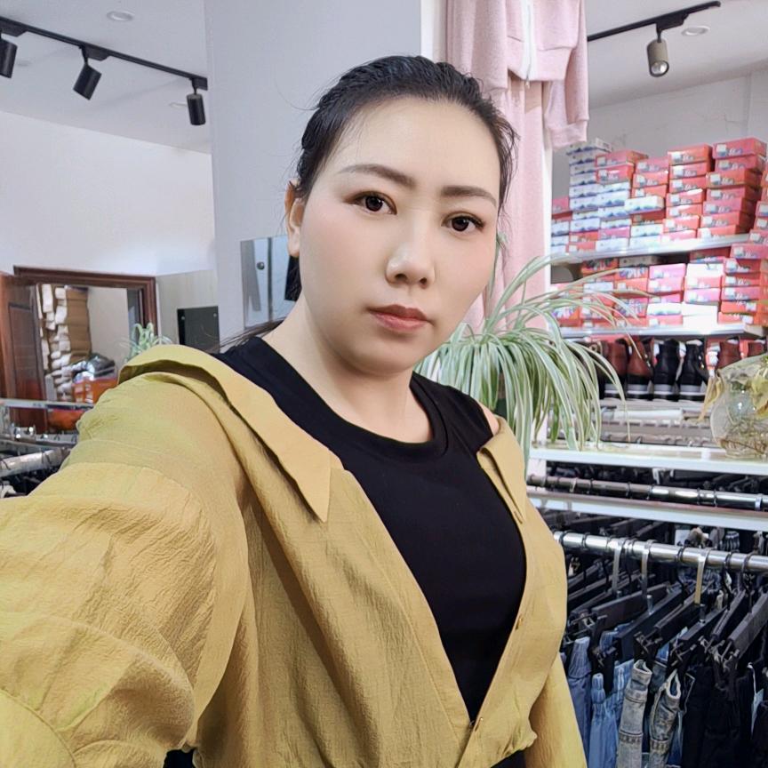 小老虎不发威