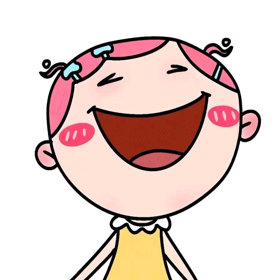 靖.❤️