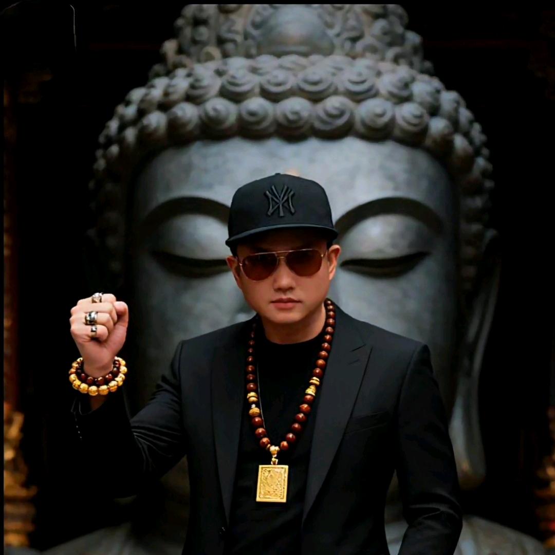 `.道'、✨聚龙集团🇨🇳