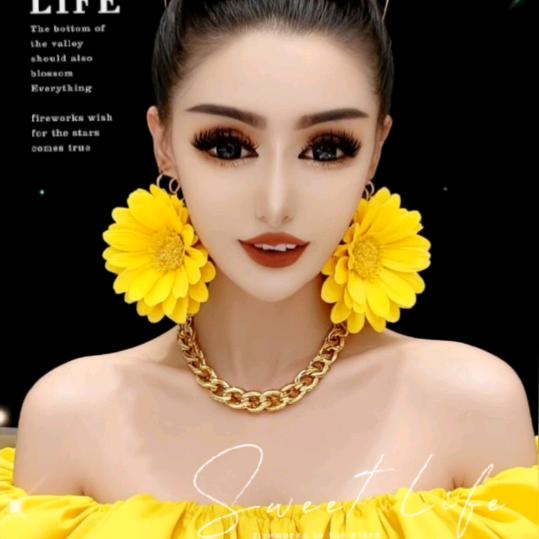 苏宁易购，德国威能壁挂炉店kadirya