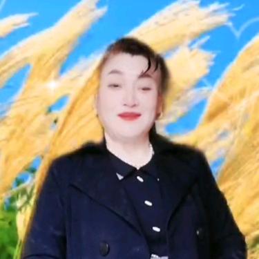 源潭之子