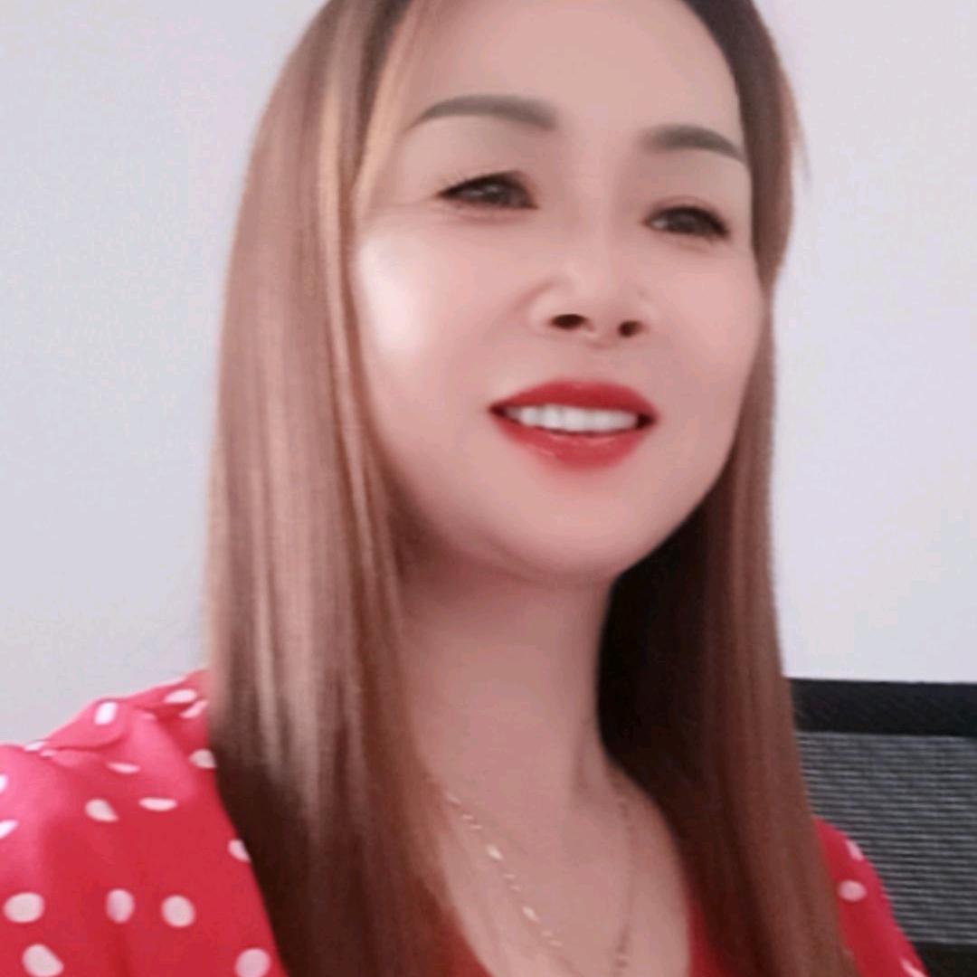 桂英首播