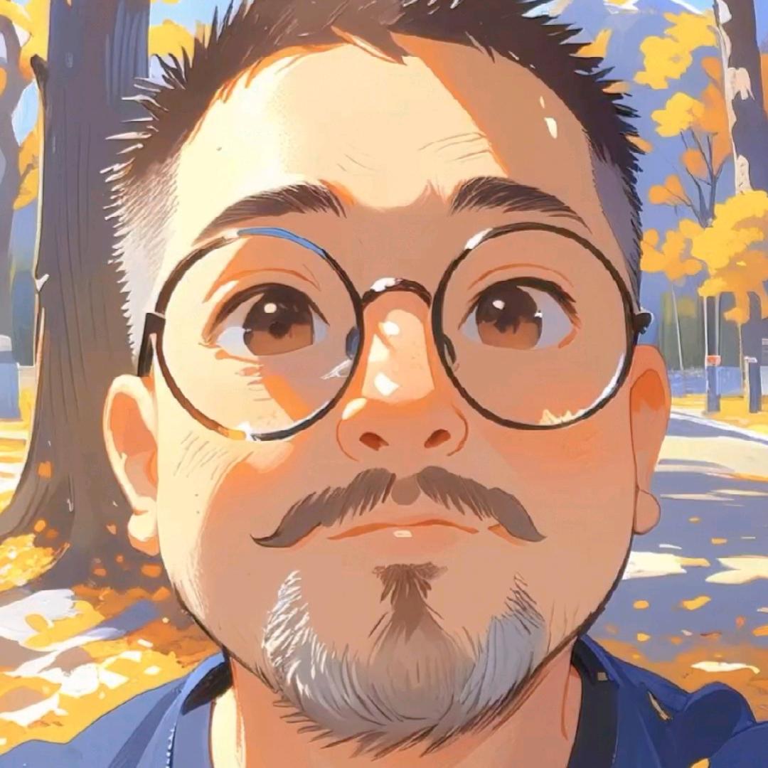 🌈花生炖五花肉