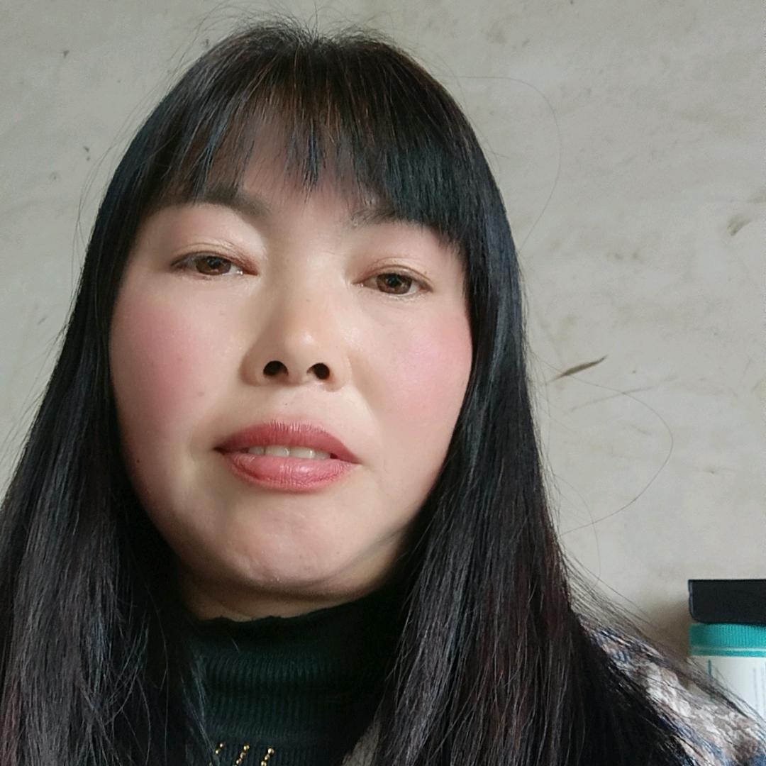 刘胜芬