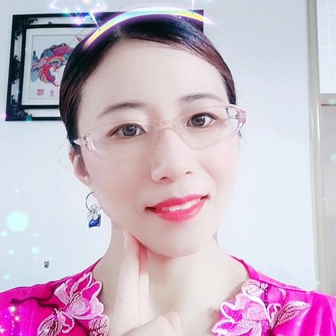 心愿