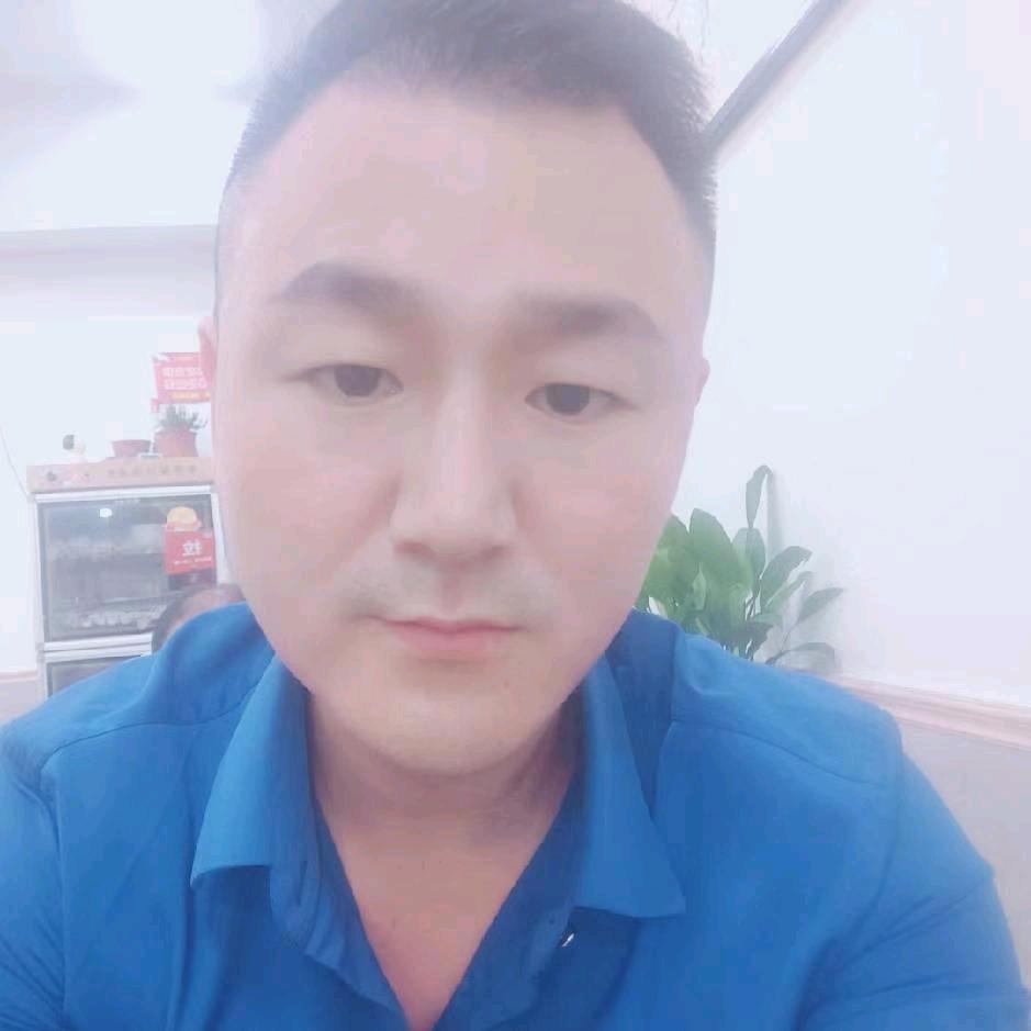 杰总