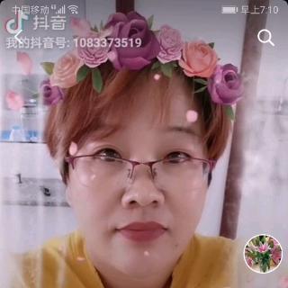 花甜禧事，花艺