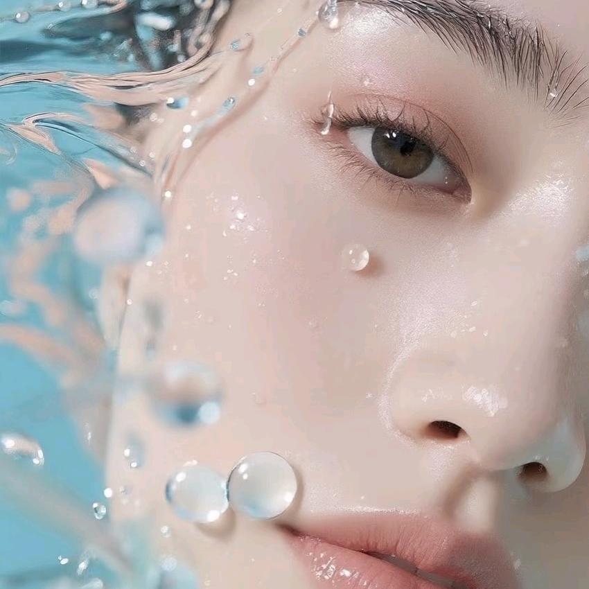 孝感静静皮肤中心管理