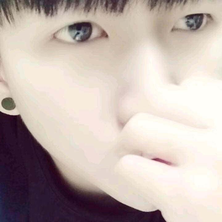 赣州木地板安装维修