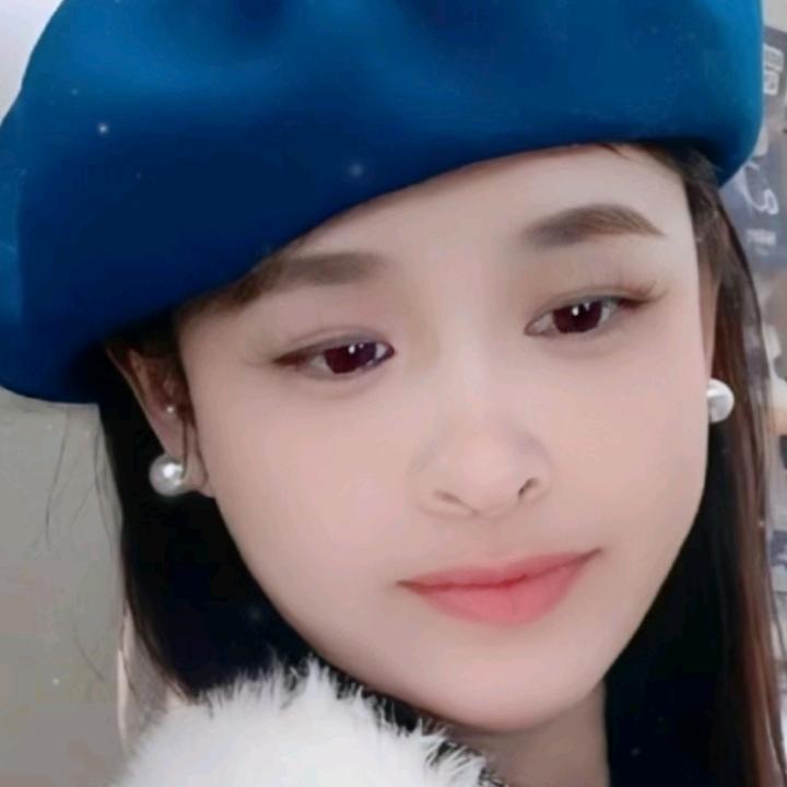 平平安安每一天