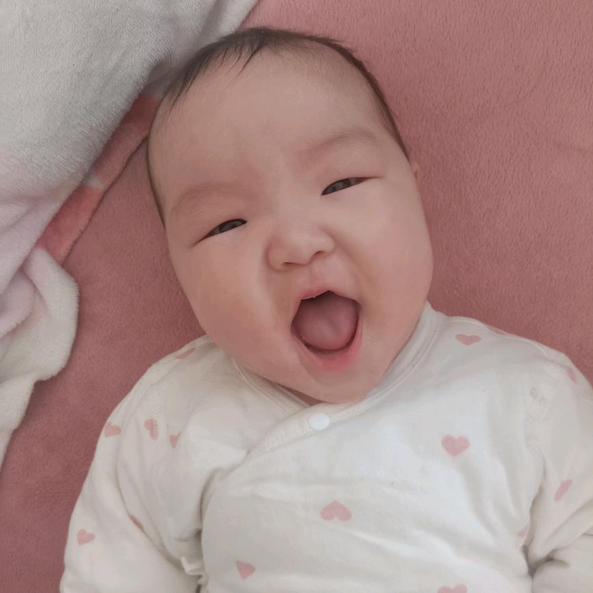 雷人