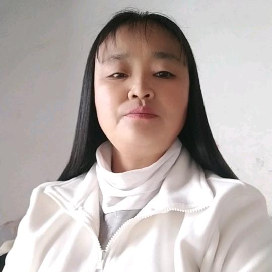 高兴焕，