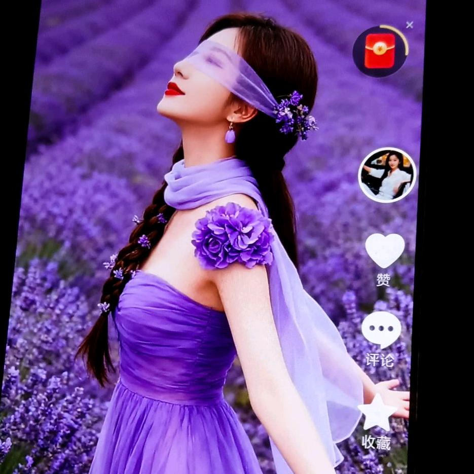 幸福❤️姐姐🌸💐