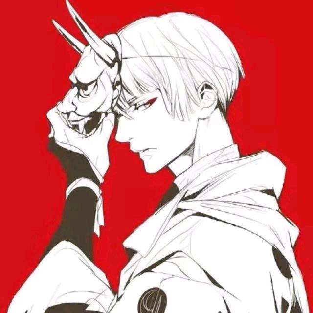 晚梦恋人（燕云）